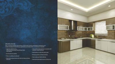 Geras Regent Tower Brochure 6