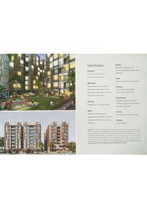 Dev Auram Brochure 7