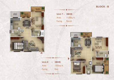 T.G. Epitome Brochure 10