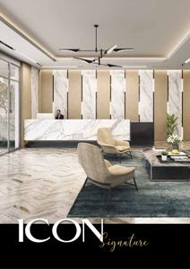 Jhamtani Nandan Ace Brochure 4