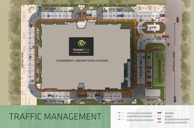 NMR Green Nest Brochure 15
