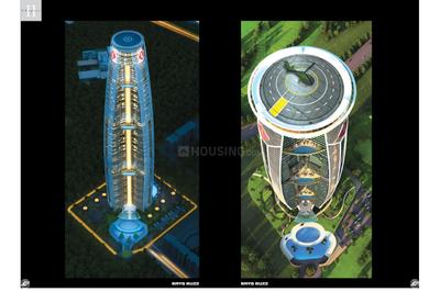 Brys Buzz Brochure 11
