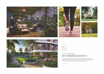 The Elements Brochure 17