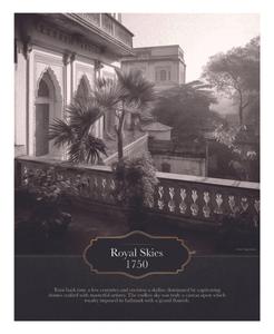 Shalimar Gallant West Brochure 36