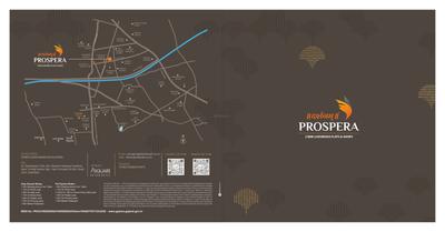 Darshanam Prospera Brochure 1