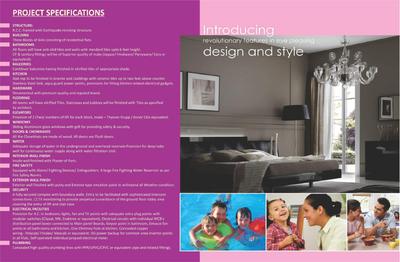 Protech Tulip Brochure 25