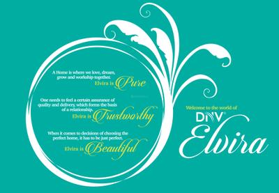 DNV Elvira A Brochure 3