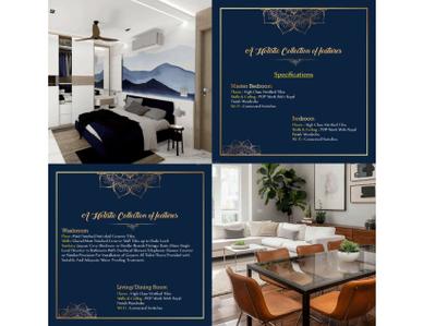 Vihaan 107 Brochure 6