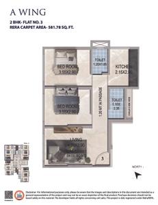 Srushtiraj Tower Brochure 23