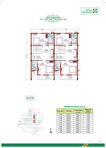 Isha Code Field Brochure 28