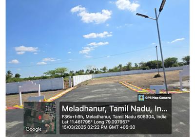 VIP Nagar Brochure 9