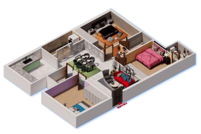 Nest Eternia Brochure 26