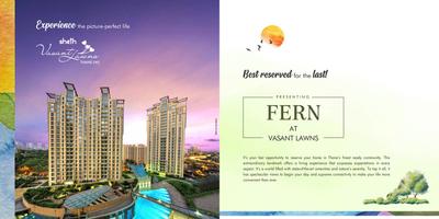 Sheth Vasant Lawns Brochure 4