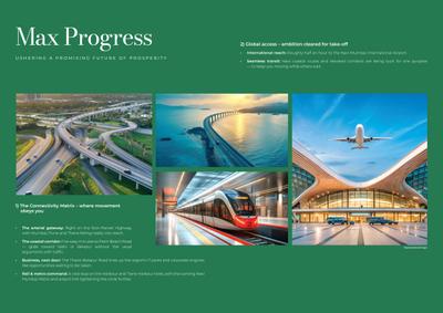 Today Codename Citadel Brochure 6