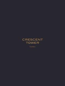 Crescent Tower Brochure 1