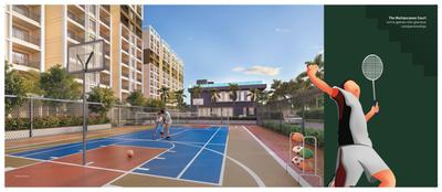 NS Alti Level I Brochure 19