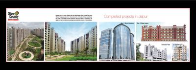 ABA Cherry County Brochure 12