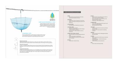 Addor Cloud 9 Brochure 10