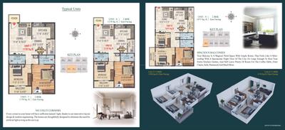 Elite Brookvale Brochure 6