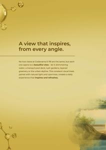 Sumadhura Solace Phase 1 Brochure 10