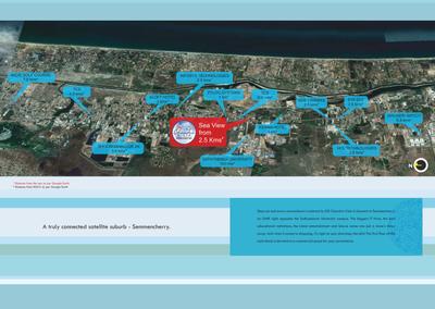 KG Chandra Vista Brochure 6