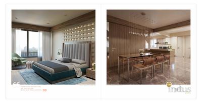 The Indus Brochure 9
