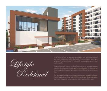 AV Whistling Winds Brochure 5