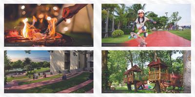 Runwal Codename Enchanted Tower D Brochure 21