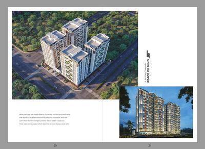 Balraj Heritage Brochure 11
