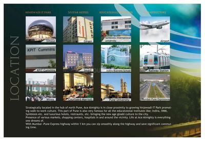 Jhamtani Ace Almighty Brochure 22