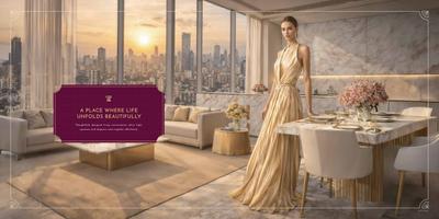 Mextech Miraya Trinity Eternity Brochure 17