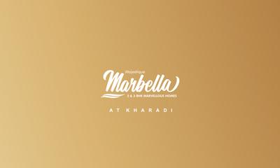 Majestique Marbella Phase IV Brochure 1