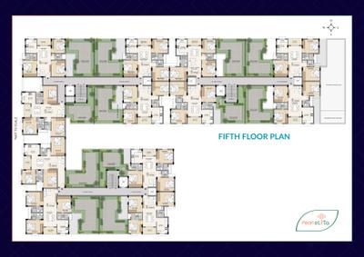 Pearl Elita Brochure 9