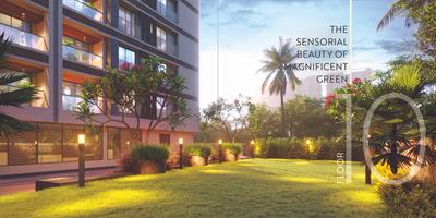 Essence 171 Brochure 16