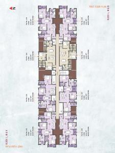 VGN Stafford Brochure 46