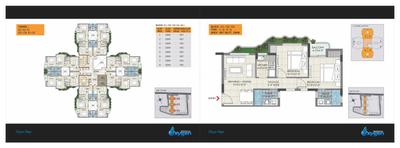 Magnolia Oxygen Brochure 6