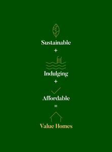 Image of 800 Sq.ft 2 BHK Apartment / Flat for sale in MRG Ultimus, Sector 90, Gurgaon for Rs. 6400000