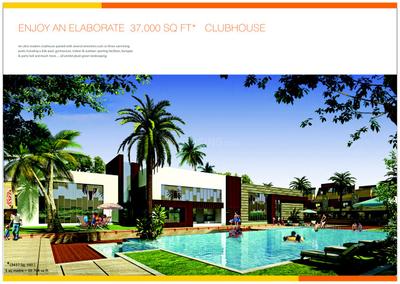 Sare CrescentParC Brochure 10