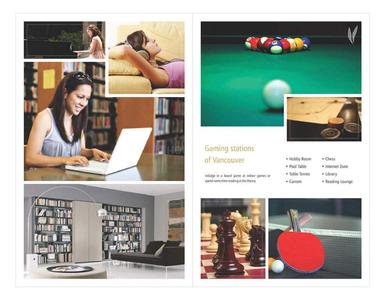 Mohan Altezza Brochure 12