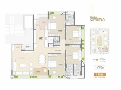 Trilok Opera Brochure 14