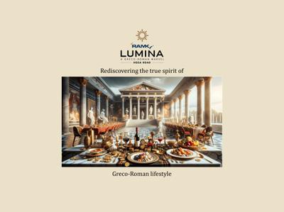 Ramky Lumina Brochure 11