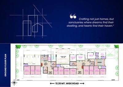 Haware Sky Brochure 5