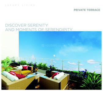 BBCL Vajra Brochure 7
