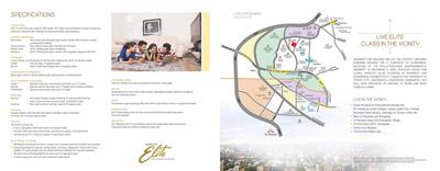 Maruthi Elite Brochure 11