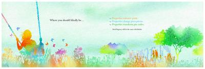 Regency Brochure 2