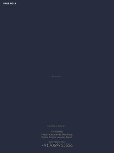 Malabar West Brochure 9