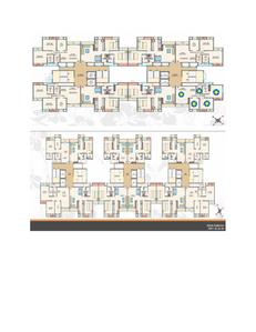 Cosmos Classique Brochure 2