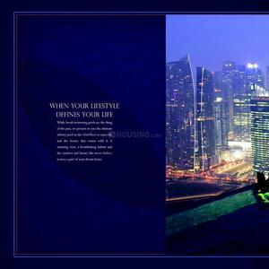 Migsun Kiaan Brochure 8