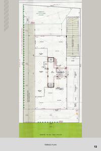Aahvan Greens Brochure 13