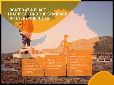 Viridian WTC Brochure 3